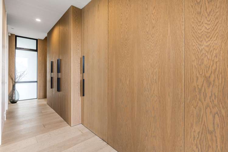 111a Upland Road Remuera_18