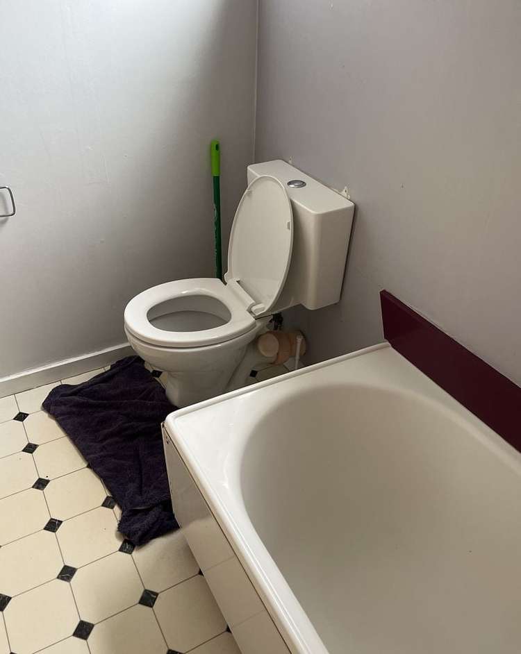 154 Hanson Street Newtown_12