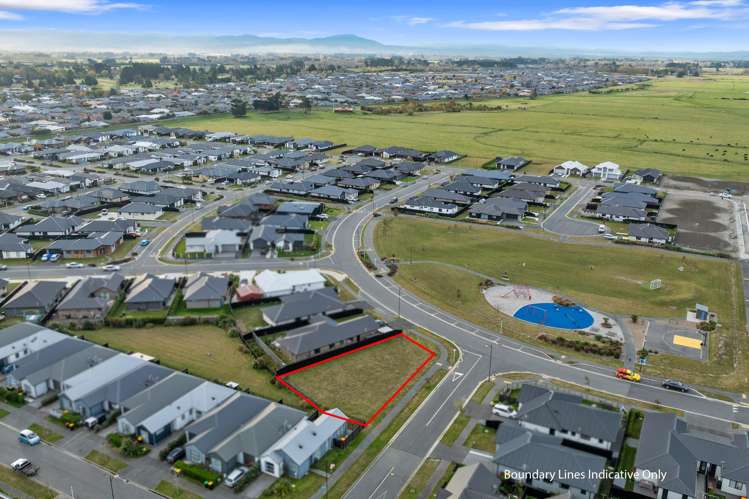 13 Taupata Street Kaiapoi_10
