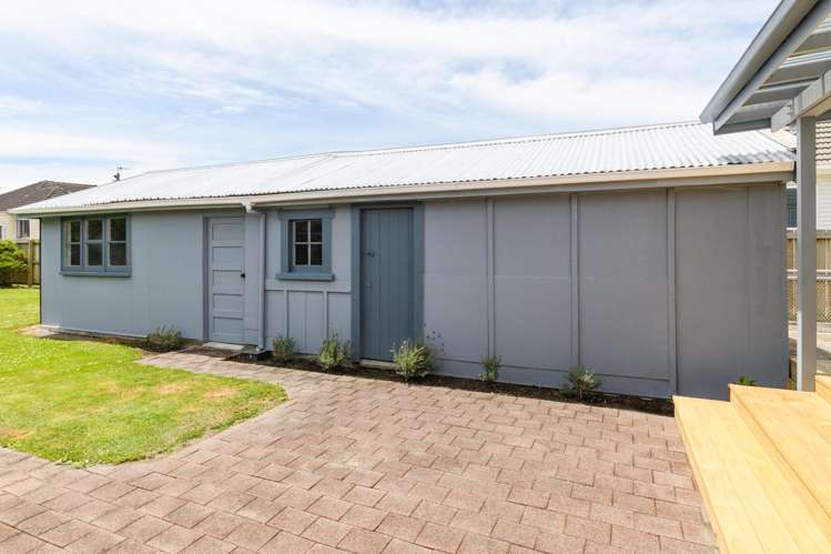 18 Monmouth Street Feilding_11