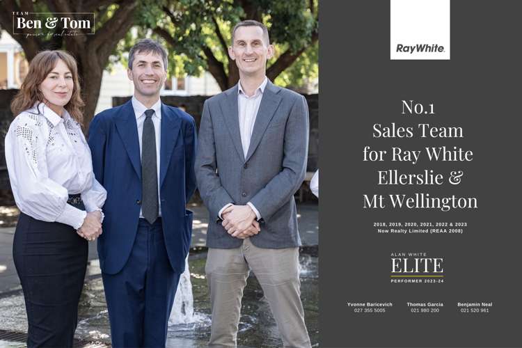 3b Mountain Road Mount Wellington_11