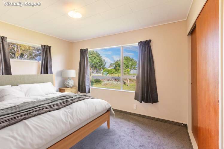 14 Scott Drive Flaxmere_6