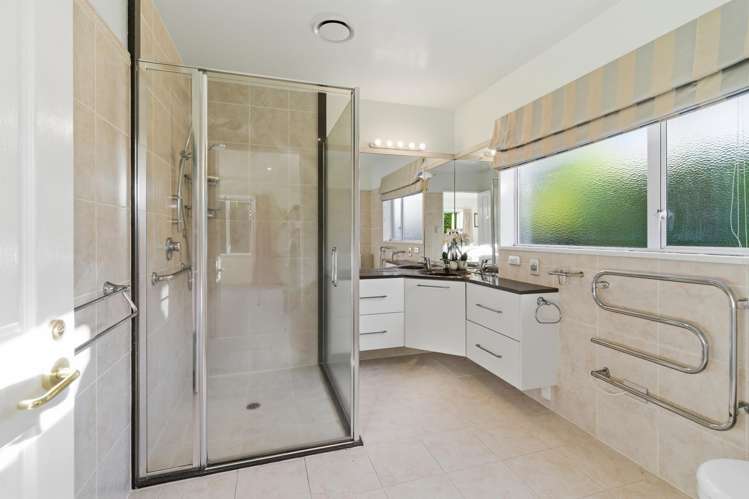 17 Greystoke Lane Avonhead_13