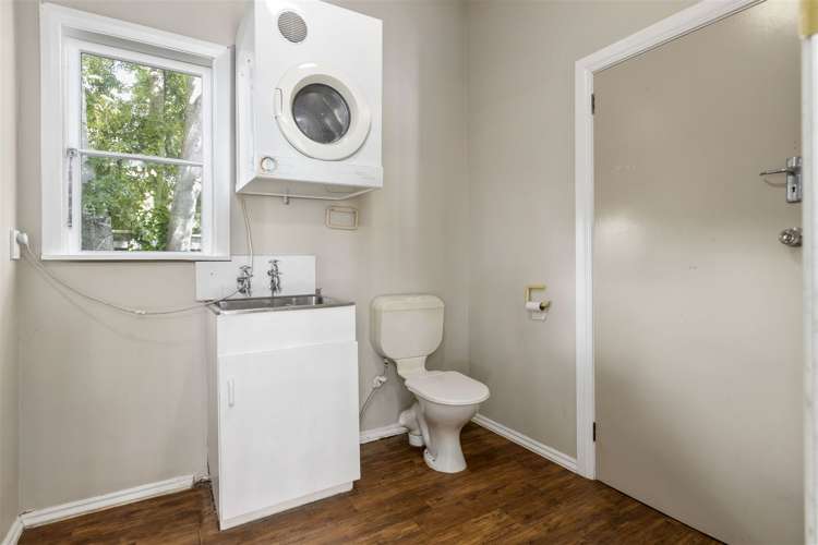 178 Main Street Greytown_14