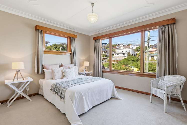 15 Chisholm Place Tainui_10