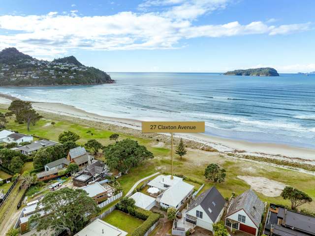 27 Claxton Avenue Pauanui_2