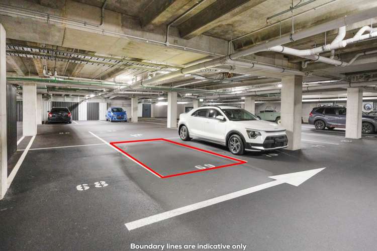 203/64 Victoria Street Onehunga_12