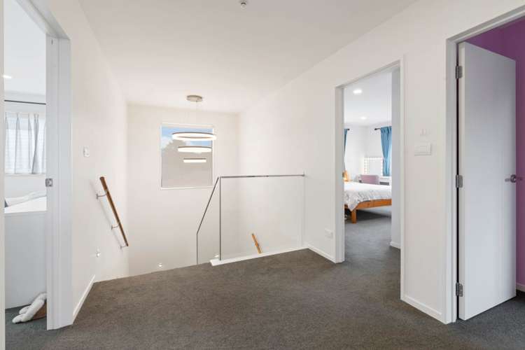 39A Gosford Drive Botany Downs_9