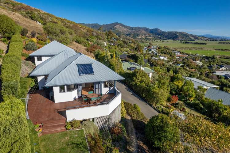 50 Athol Street Glenduan_12