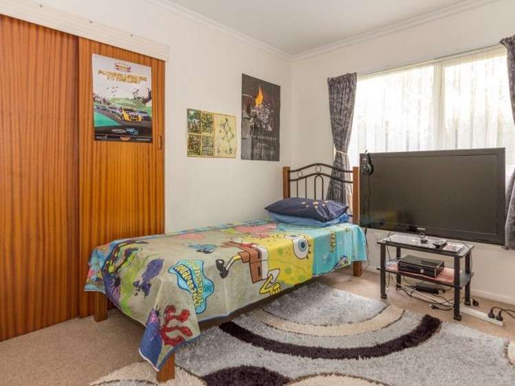 16 Lane Place Awapuni_12