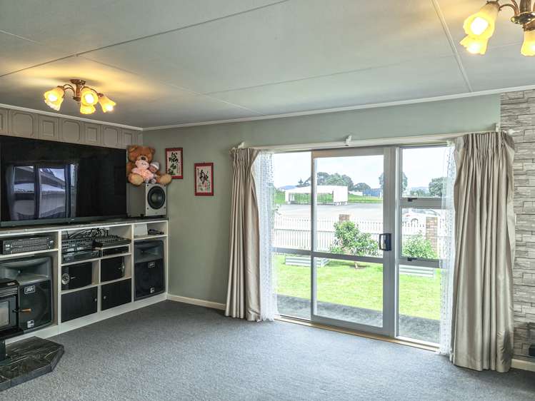 25 Adkin Avenue Levin_9