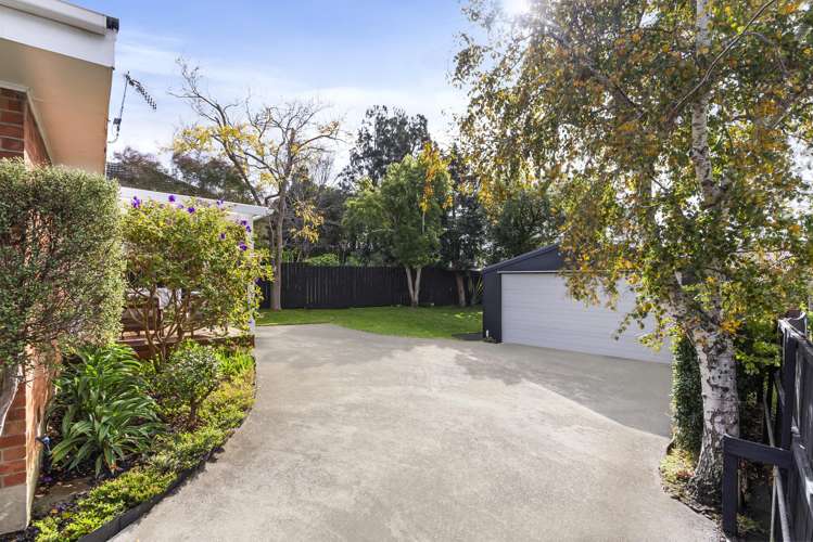 3/5a Rangiora Road Greenlane_7