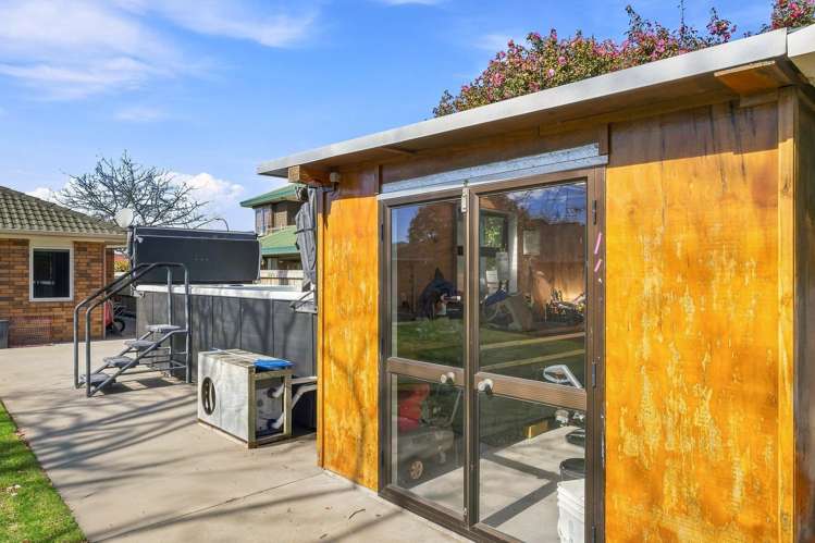 11 Oaklands Drive Cambridge_22