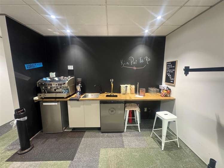 5 Wilkins Street Freemans Bay_7