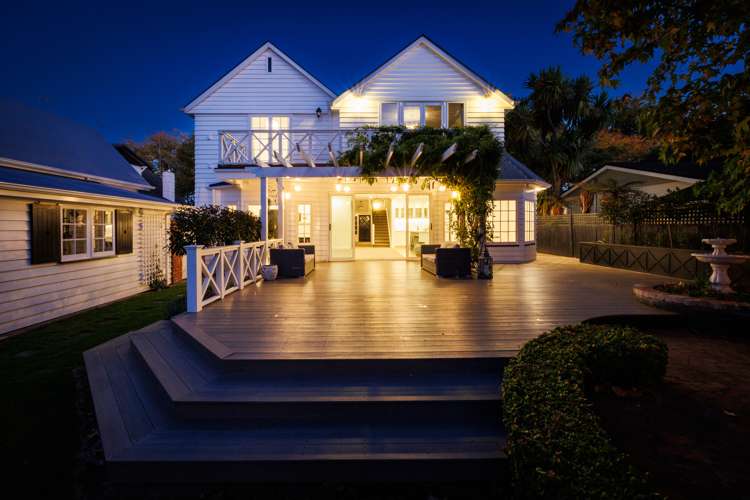 23 Elmira Avenue Hokowhitu_23