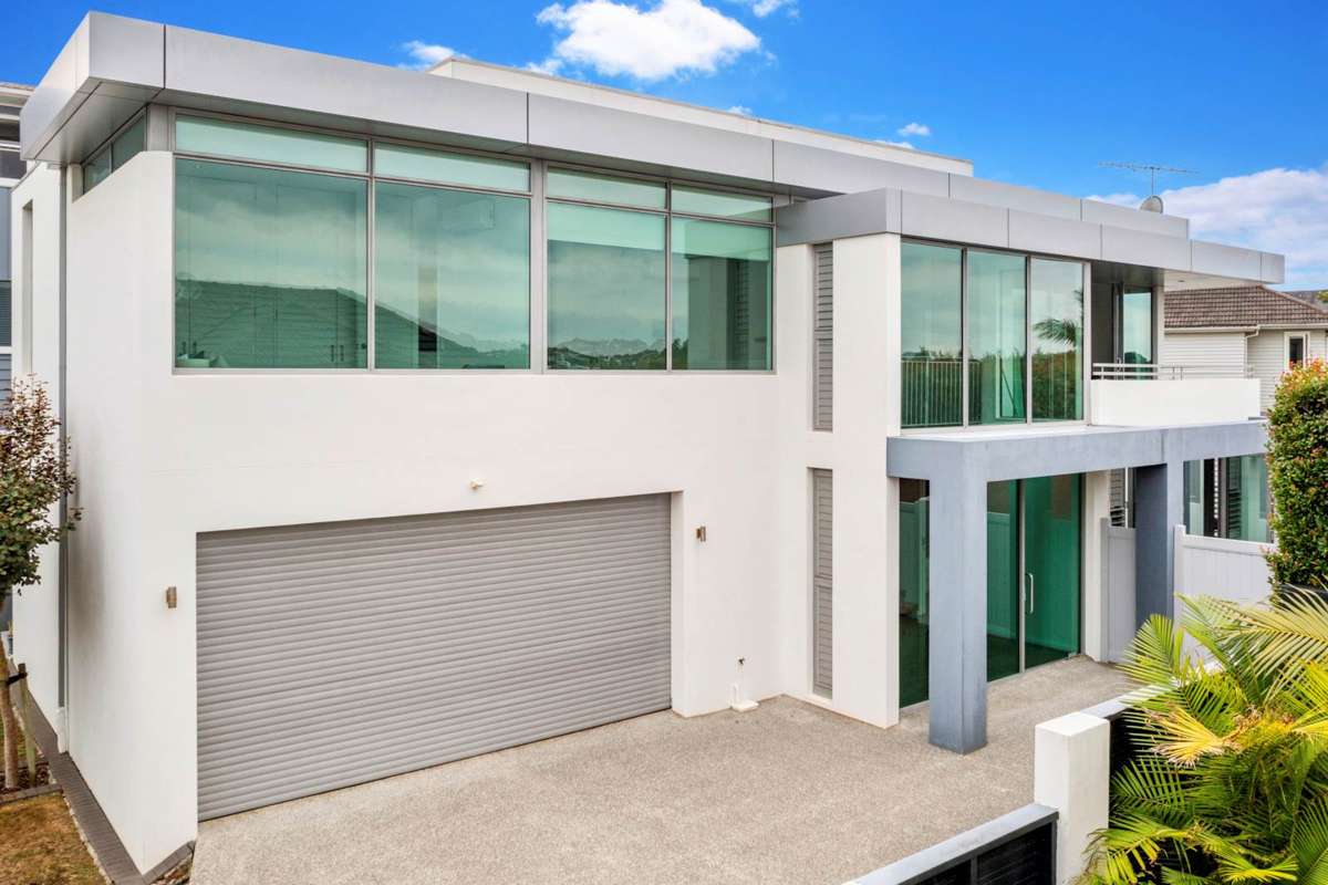 60A Rawhitiroa Road_0
