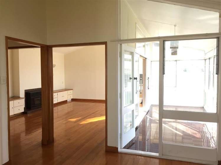 109 Sylvan Avenue Northcote_6