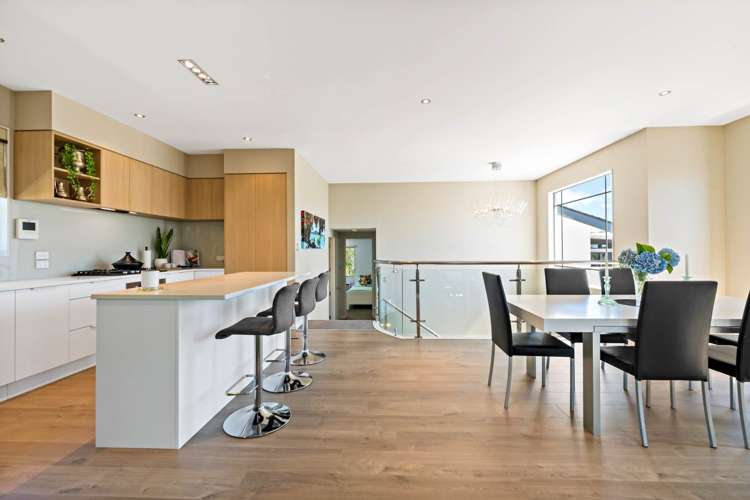 30a Hawera Road Kohimarama_5