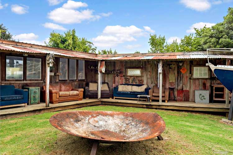 3 Campbell Lane Oxford_23