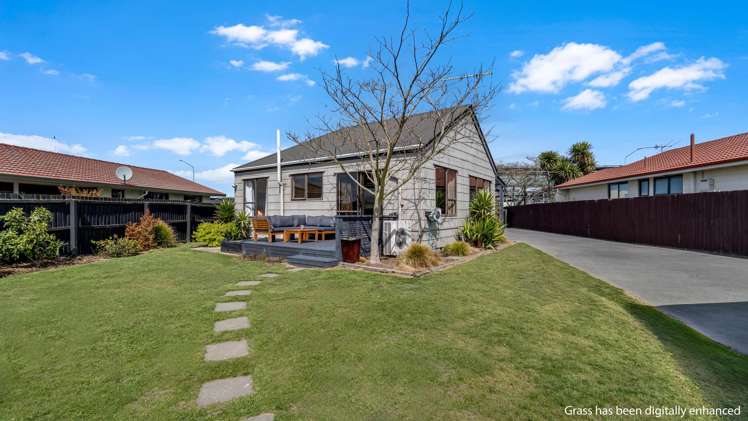 78 Buchanans Road Hei Hei_12