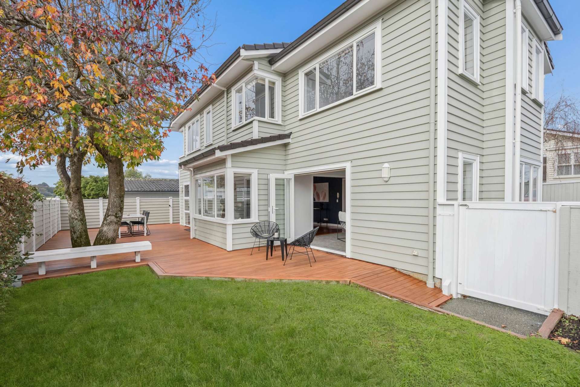 13A Jasper Avenue Mt Roskill_0