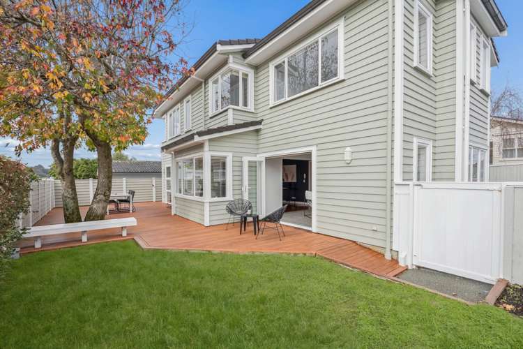 13A Jasper Avenue Mt Roskill_0