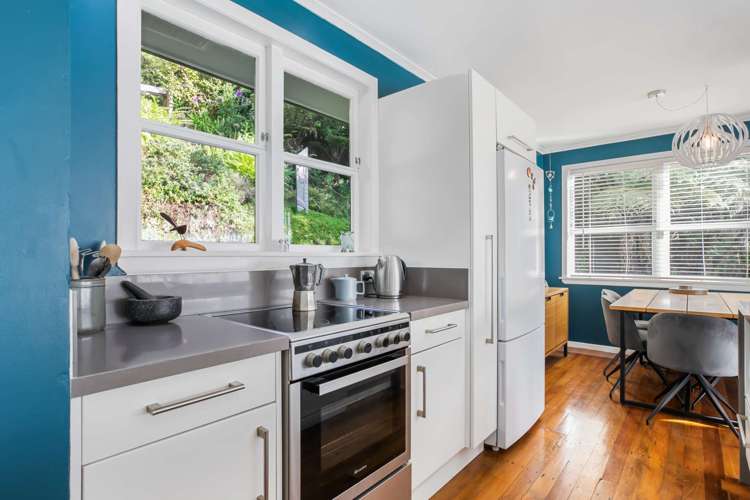 10 Kia Ora Road Beach Haven_2