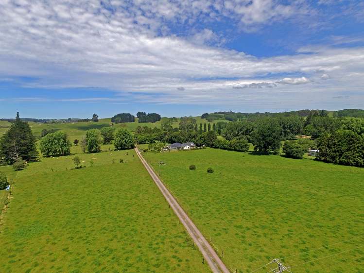 31 Ludbrook Road Pakaraka_0