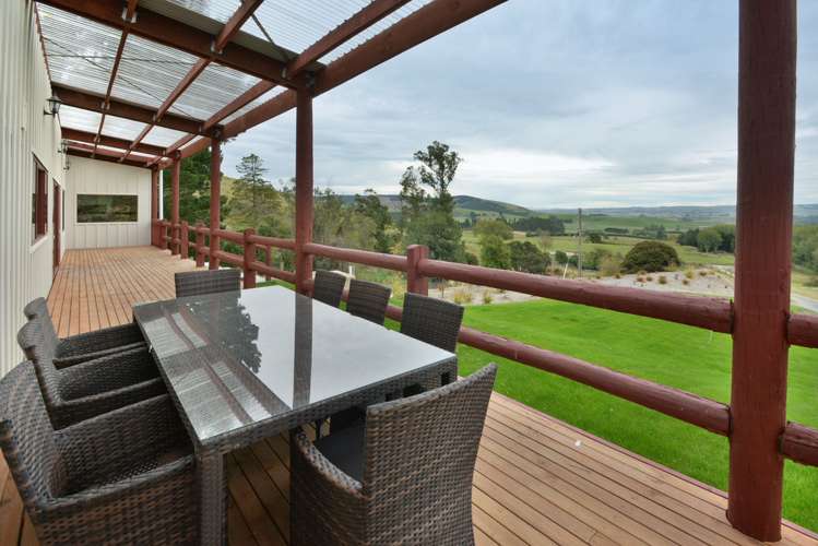 73 Fegan Road Milton_21