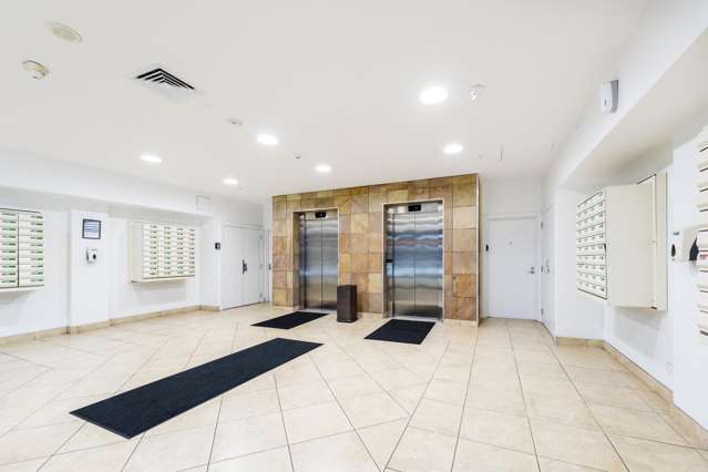 308/421 Queen Street Auckland Central_1