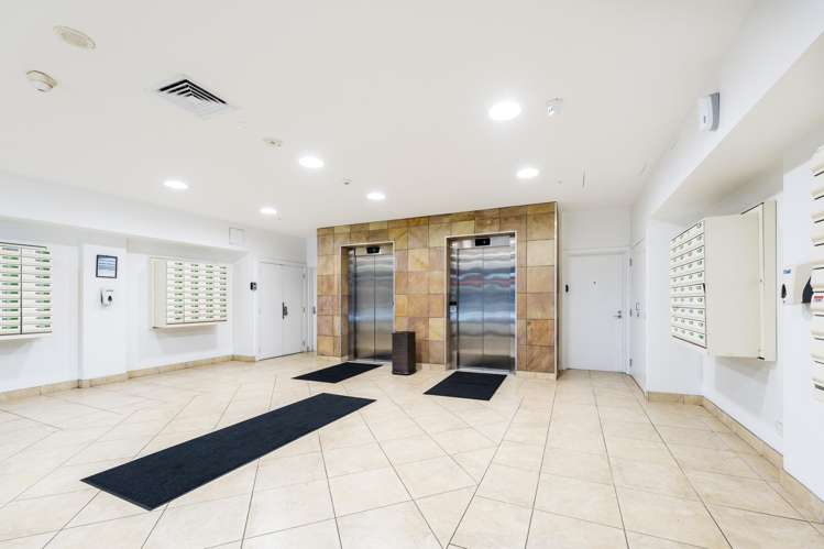 308/421 Queen Street Auckland Central_9