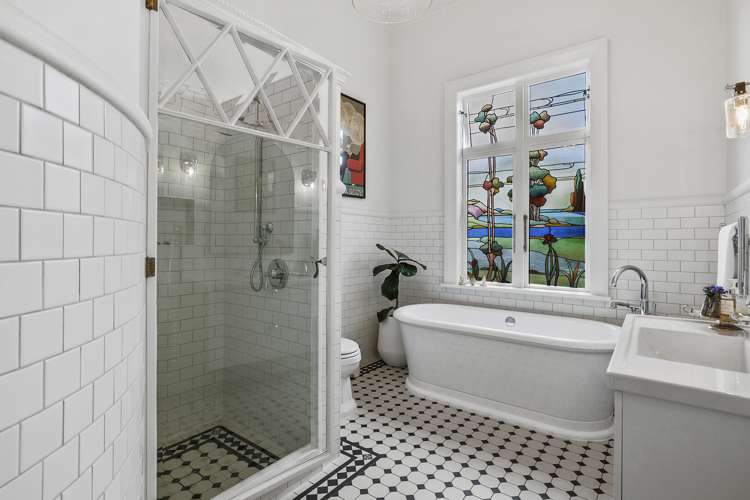 32 Tweed Street Roslyn_22