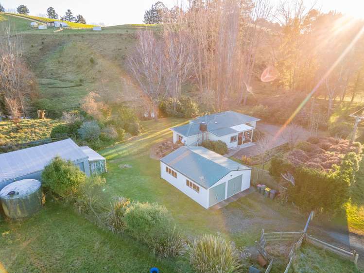 284 Broad Gully Road Morven_15