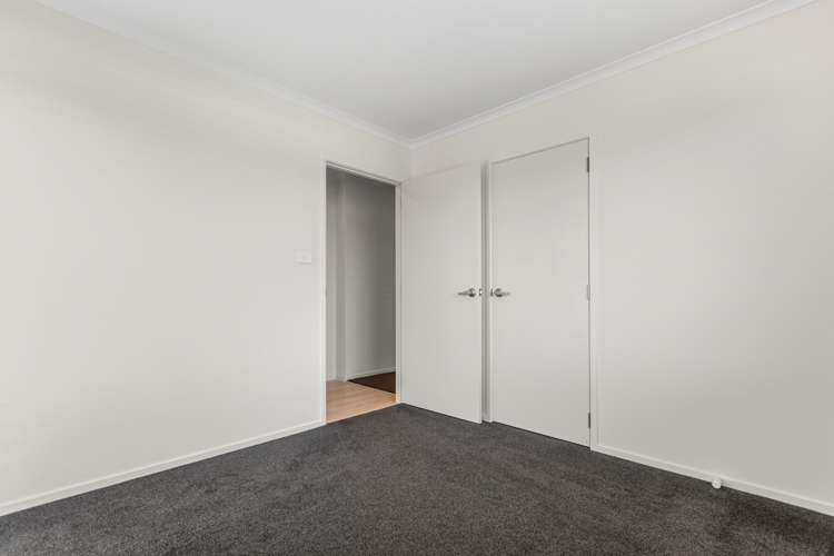 33 Kanapa Close Papamoa_16