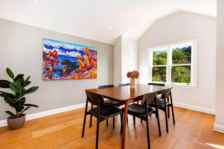 159A Hanson Street_4