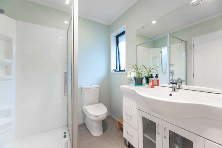 98a Percival Street Rangiora_11