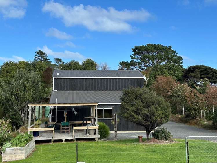 402c Awhitu Central Road Awhitu_21
