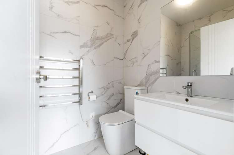 116B Totara Road Whenuapai_16