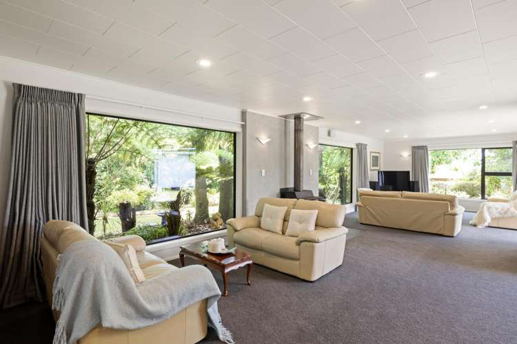 635 Peacockes Road Rukuhia_4