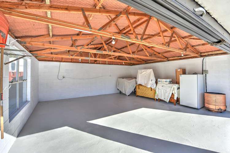 60 Koa Street Gore_10