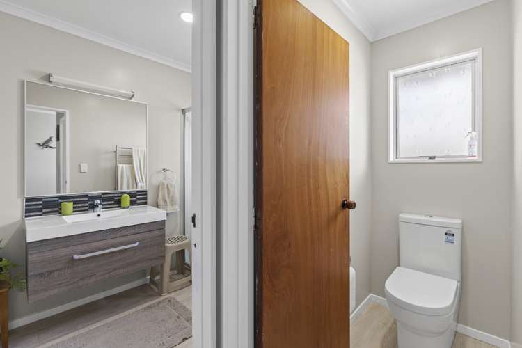 9b Herekawe Drive Spotswood_14