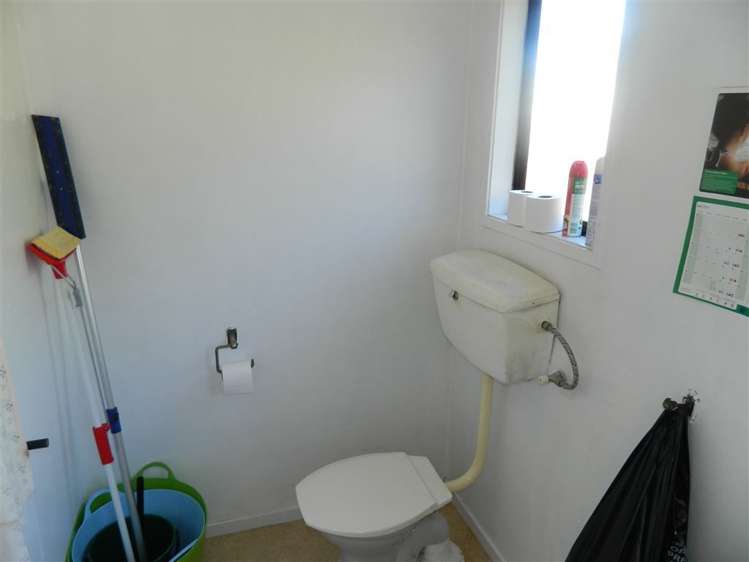 50 Burwood Road Matamata_4