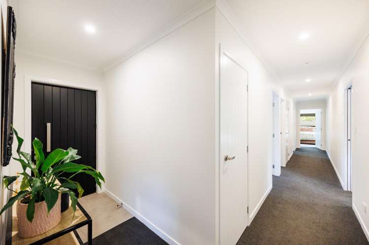 24b Roberts Line Kelvin Grove_8