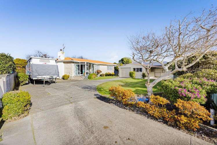 52A Dixon Avenue Hawera_20
