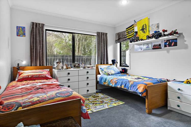 46 Sussex Street Mount Cook_13