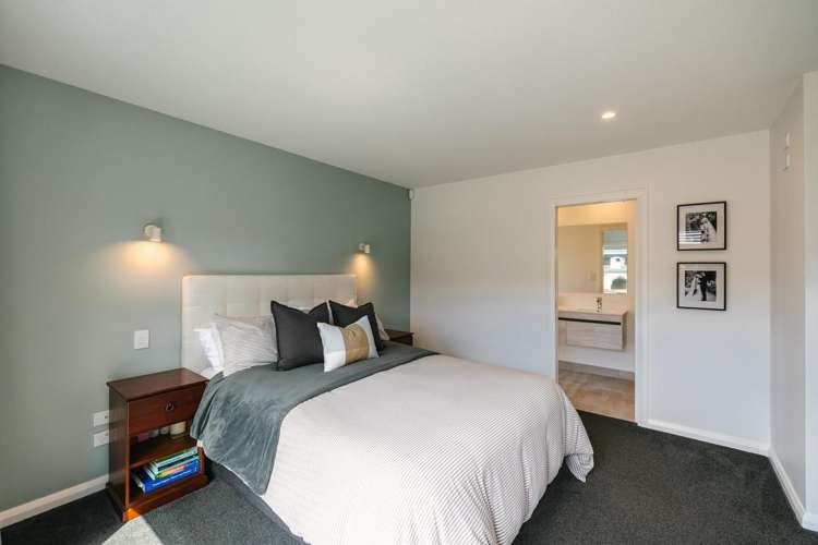 118 Johnstone Drive Fitzherbert_15