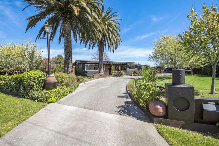 214 Howick Road Witherlea_31