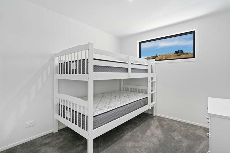 2 Lauder Street Dalefield/Wakatipu Basin_9