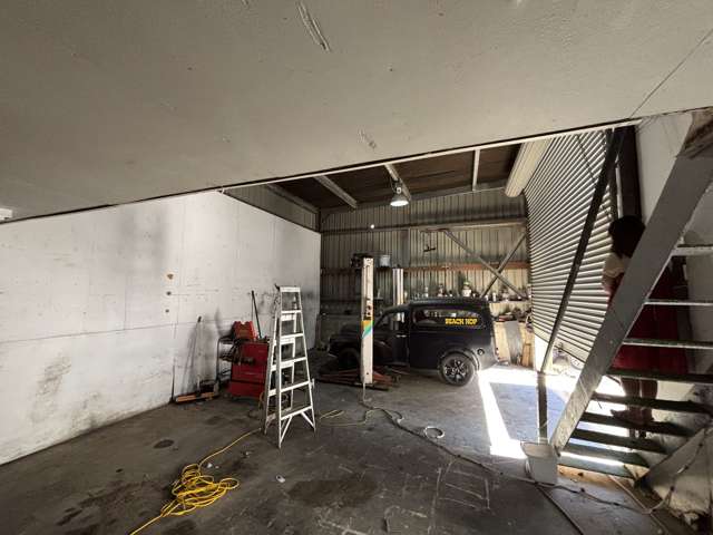 13 Waiu Street Wainuiomata_3