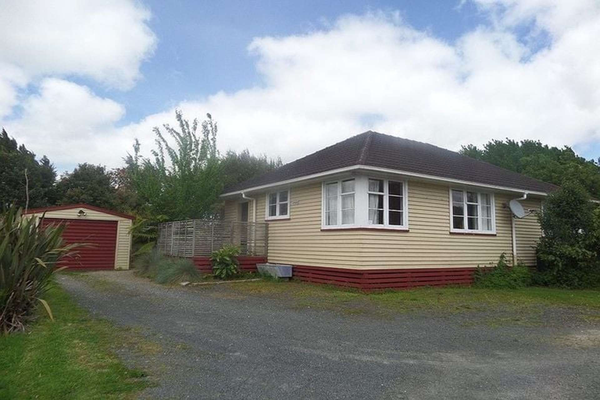 124A Great South Road Ngaruawahia_0